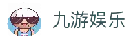 APP下载